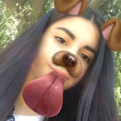 __alba__