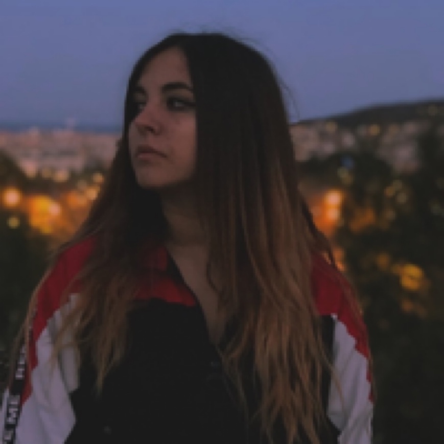 @__ainhoa_