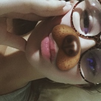 @raqueel2