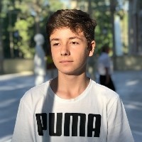 @lucaas11_