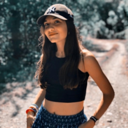 @janacirera