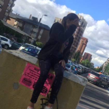 @moreenaaa