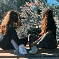 annaaa__12