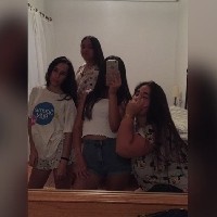 mrn_gnzlz