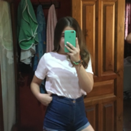 @matildeegonzalezz