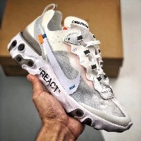 streetwear