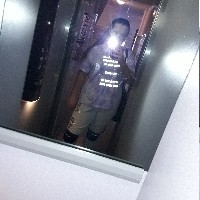 @adelain