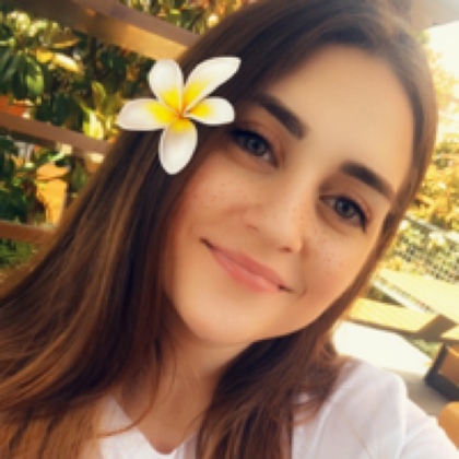 laurachiavelli