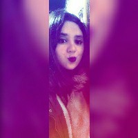 aliciaurgo97