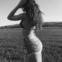 laiiaguerra