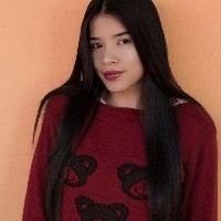 elli_diaz