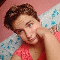 @carla66