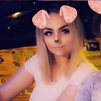 lynnae