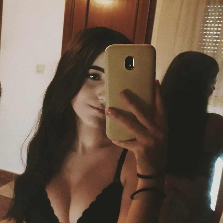 lluciaalba_