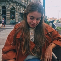@martatimiraos