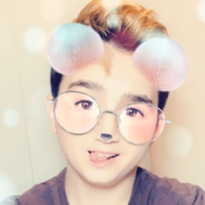 royalandrew
