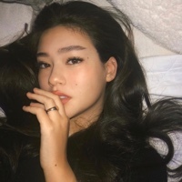 @fbp07
