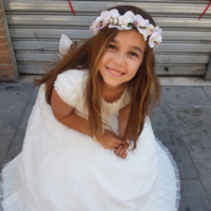 @aina_gonza