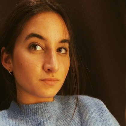 paulazurro