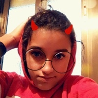 shara_2425