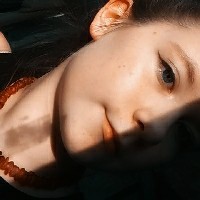@saj28_05_