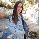 nnerea
