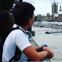 @nietoilles64_