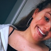 ylenia_sr