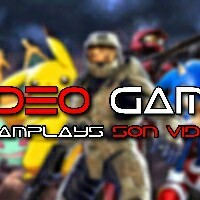 @tadeogameryt