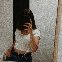marinatorres_