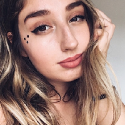 judith_gm