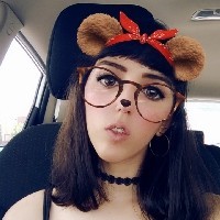@albaricoque126