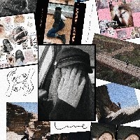 @fashionismycrush