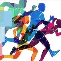 rincondeldeportista