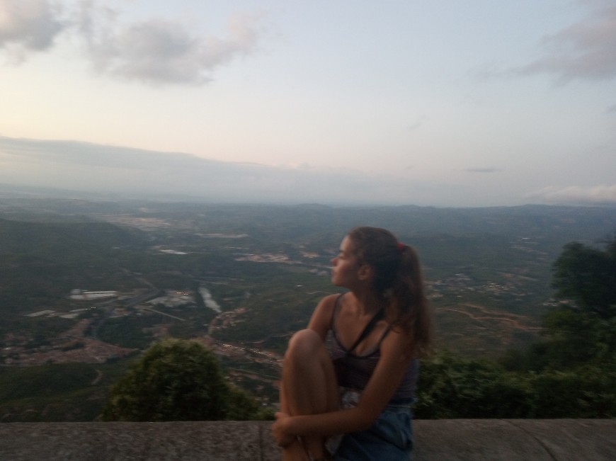 @tatianarruda