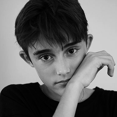 rocky__transiciones