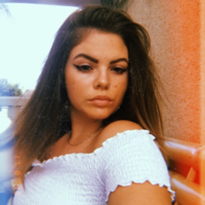 @eriikaaa03