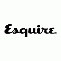 @esquire