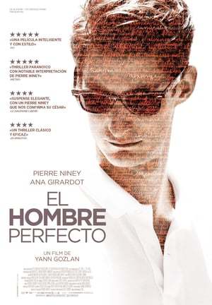 Película El hombre perfecto