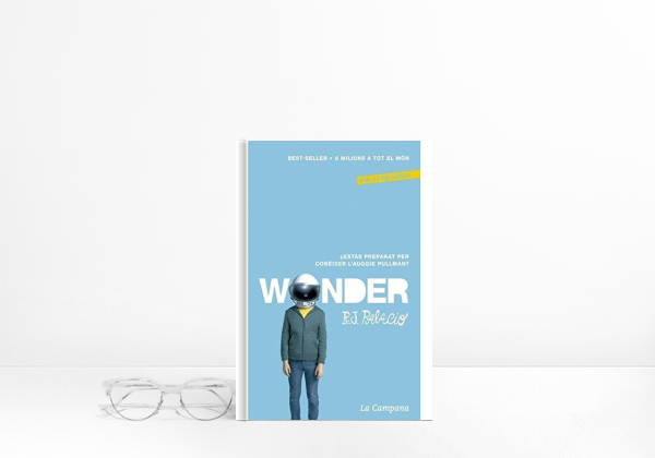 Wonder