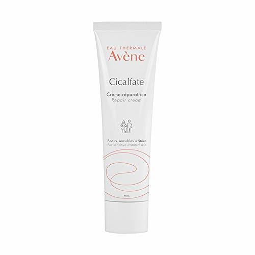 Cicalfate crema 100 ml