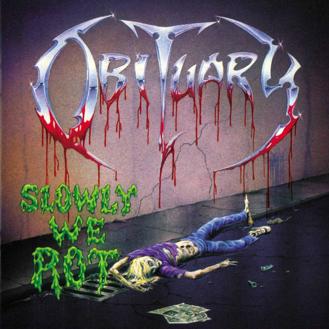'Til Death - Reissue