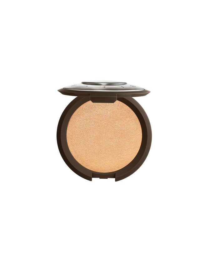 Product BECCA Highlighter For Glowing Skin