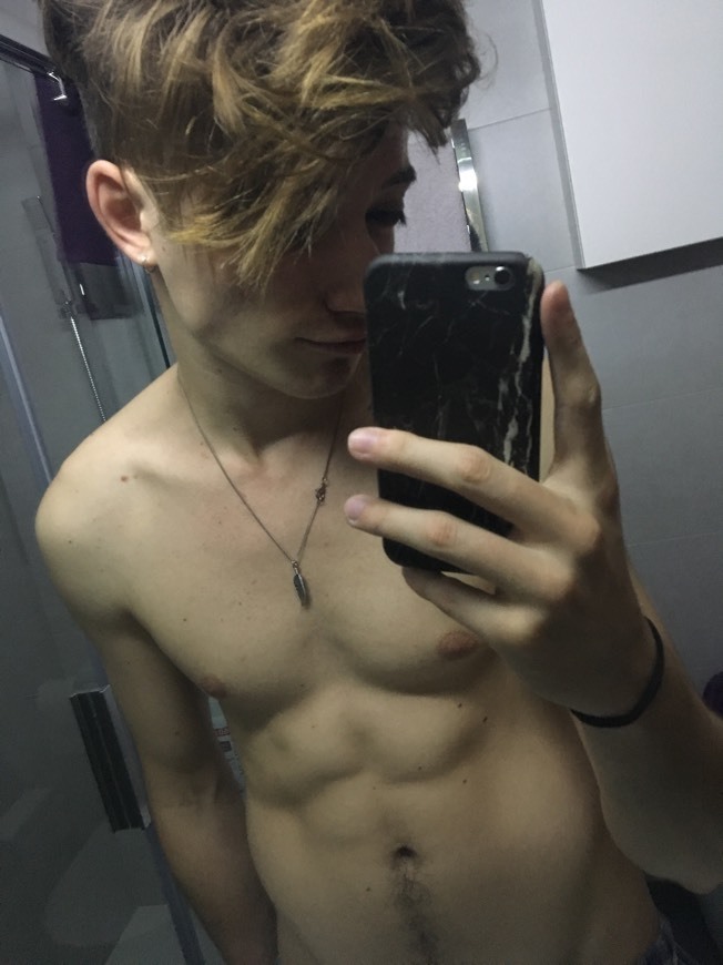 Bisutería - Accesorios - Hombre - PULL&BEAR España