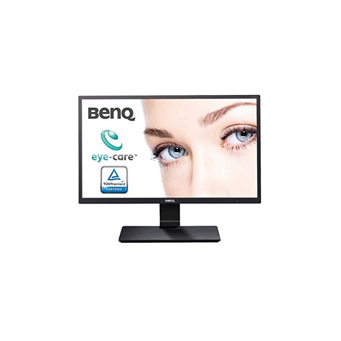 Electronics Monitor LED de 21.5" BenQ GW2270H