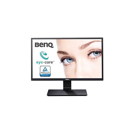 Monitor LED de 21.5" BenQ GW2270H