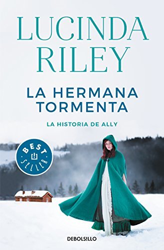 La hermana tormenta