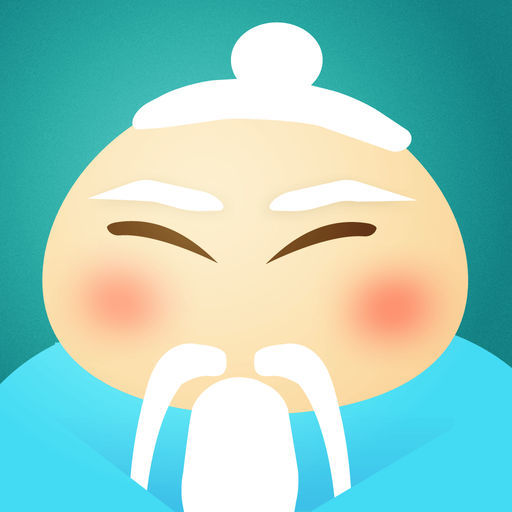 App HelloChinese - Aprende chino