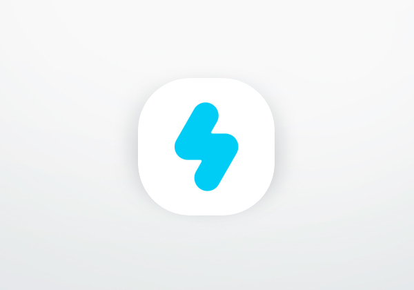 App SNOW - Tu cámara de belleza