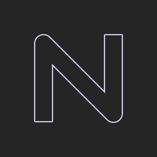 Nebi